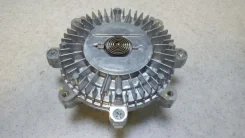 ���������� Mazda Titan SL0123907 SL SL0123907 ����