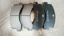 ��������� ������� Isuzu Elf PF4489, �������� PF4489 ����