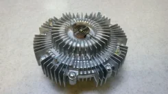 ���������� Toyota Dyna 103350 BU213 3B 103350 ����