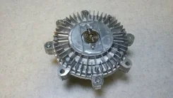 ���������� Mitsubishi Fuso Canter MD338761 4M40 MD338761 ����