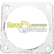 ��������� ��������� ���������� Shacman F2000 2190-12030128 219012030128 ����