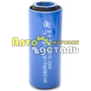 ����������� ����� ������ ������� Shacman Qinyan 81.96210.0364 81962100364 ����