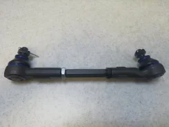 ���� ������� � ����� Nissan Atlas 486303T525 F23 486303T525 ����