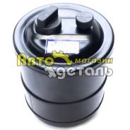 ����� ���� ������ HOWO WG9719470033 WG9719470033 ����