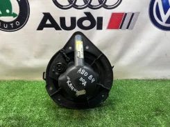 �������� ����� ������ Audi 80 8A1820021 8A1820021 ����