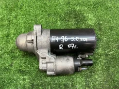 ������� Audi A4 059911024 059911024 ����