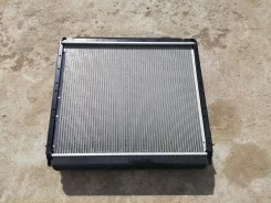 �������� ��� Toyota Dyna 1995-1997 12793 BU212 15B 12793 ����