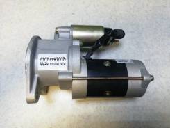 ������� Nissan Atlas QDJ2433 ED33 QDJ2433 ����