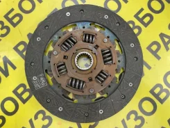 ���� ��������� Toyota Dyna 3125022072 LY101 2Y 3125022072 ����