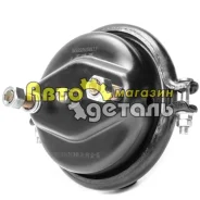 ������ ��������� �������� HOWO A7 WG9000360410/20 WG9000360410 ����