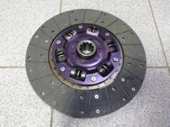 ���� ��������� Isuzu Forward ISD036Y ESR11 6BD1T ISD036Y ����