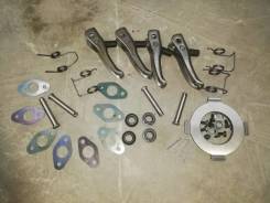 ����������� ������� ��������� UD NY012 NY012 ����