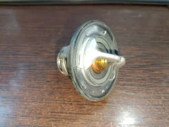 ��������� Isuzu Elf FJC534785 4JJ1, �������� FJC534785 ����