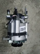 ��������� Mazda Titan JFZ2861 XA JFZ2861 ����