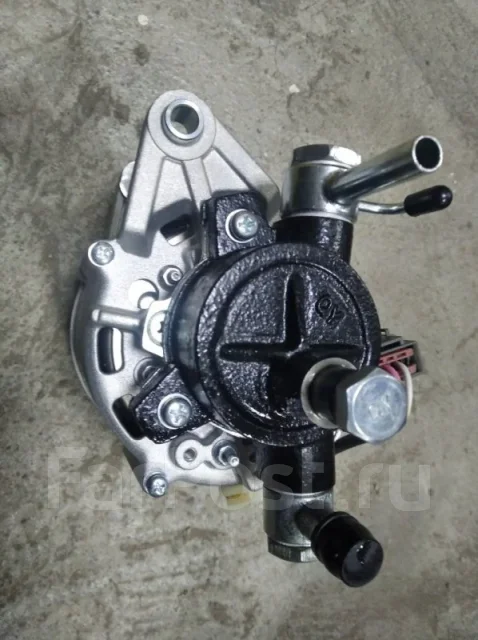 ��������� Mazda Titan JFZ2861 XA JFZ2861 ����