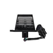 ������ ��������� ������ HOWO T5G/Sitrak C7H ����