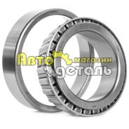 ��������� ������ ������� ���������� ��16/MAN 33022 06.32499.0155 06324990155 ����