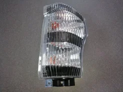 ������� Isuzu Elf 2004-2005 054503R NPR 4HL1, �������� ������ 054503R ����