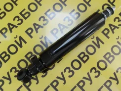����������� Mitsubishi Fuso Canter SA045 FK417, �������� SA045 ����