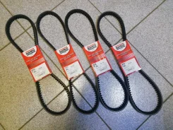 ������ ��������� Hino Ranger RPF5450 J05C RPF5450 ����