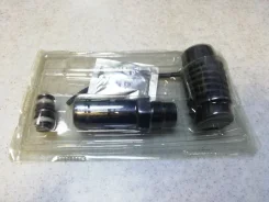 ����������� �������� ��� 16046 16046 ����