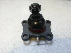 ������� ����� Toyota Dyna 4333029335 LY16#, �������� 4333029335 ����