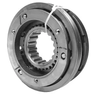 ������������� ����������������� ��� FAST 12JSD240TA ����