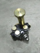����� �������� ���� � ����� Hino Profia F013 EF700 F013 ����
