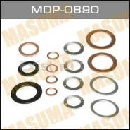 ����� �������� Toyota Dyna MDP0890 2C MDP0890 ����
