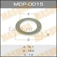 ����� �������� Toyota Dyna MDP0015 2C MDP0015 ����