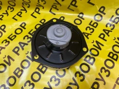 ����� ����� Mitsubishi Fuso Canter 1994-2001 1104009 FE50C 1104009 ����