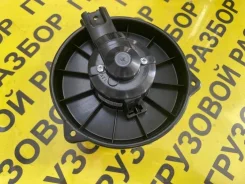 ����� ����� Toyota Hiace 1991- 1102005 #80 1102005 ����
