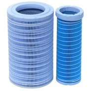 ������ 24/40 PU XCMG ZL50 SORL �-� ����