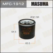 ������ �������� Mazda Capella MFC1912 MFC1912 ����