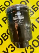 ������ ��������� Isuzu Elf MFF3420 NHS69 4JG2 MFF3420 ����