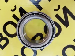 ��������� ��������� Toyota Dyna 40210HC400, �������� 40210HC400 ����
