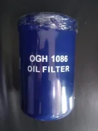 ������ �������������� XCMG GR-165 OGH1086 OGH1086 ����