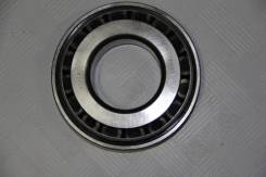 ��������� ���������� ���������� XCMG ZL 50 31314 (27314E) ����