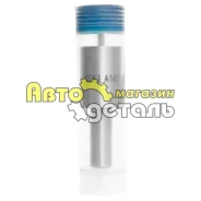 ����������� DSLA 147S071 YC6108G Weifu ����