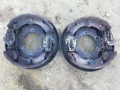 ��������� ������� Isuzu Elf FN4458, ������ ����� FN4458 ����