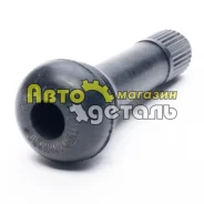 ������� ��� ����������� ��� TR-414 TR-414 ����