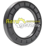������� ������������� �������� XCMG ZL50 60*90*12 ����