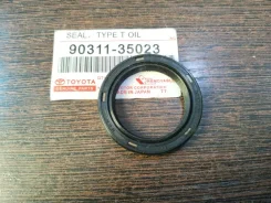������� ��� Toyota 9031135023, �������� 9031135023 ����