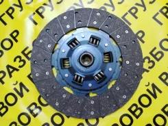 ���� ��������� Isuzu Elf 170161 NKR61 4BG1 170161 ����