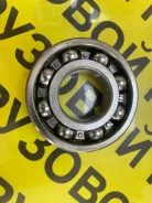 ��������� ��������� ����������� ��� Tadano Z300 Z300 6309 6309 ����