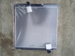 �������� ��� Mitsubishi Fuso Canter 14185 FE648 4D33 14185 ����