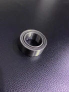 ��������� ��������� ����������� ��� Tadano Z300-Z500 Z300-Z500 132005 132005 ����