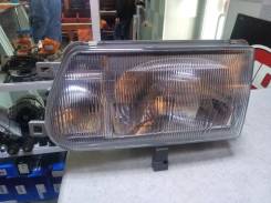 ���� Toyota Dyna 1995 - 2001 2121167L LY210 15B, �������� ����� 2121167L ����