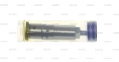 ������� Nissan Diesel Big Thumb P192 CW520 RF10 P192 ����