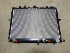 �������� ��� Mazda Bongo 1999-2007 MA013426ATK SKE6V FE-E MA013426ATK ����